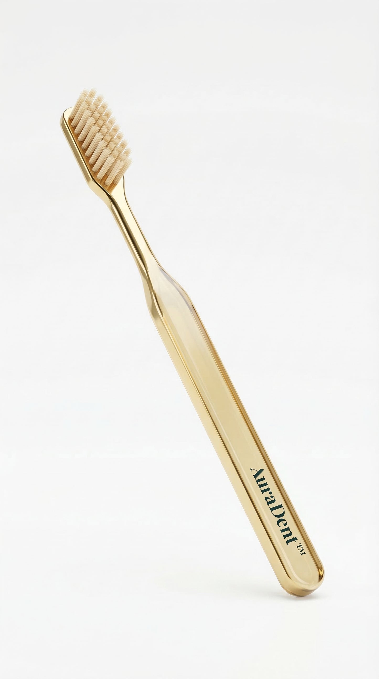 Orthodontic Oral Care Kit