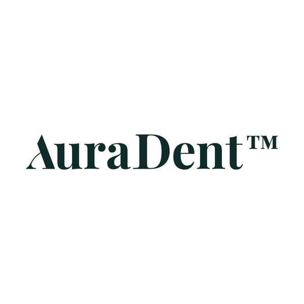 AURADENT