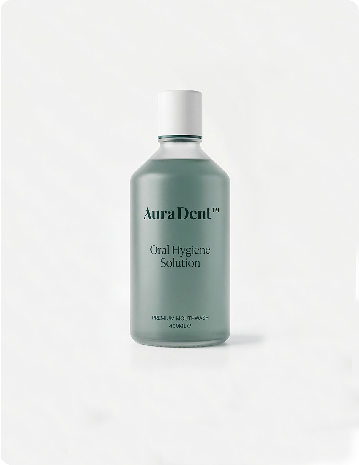 OROXID® Forte Oral Gel 30 ml