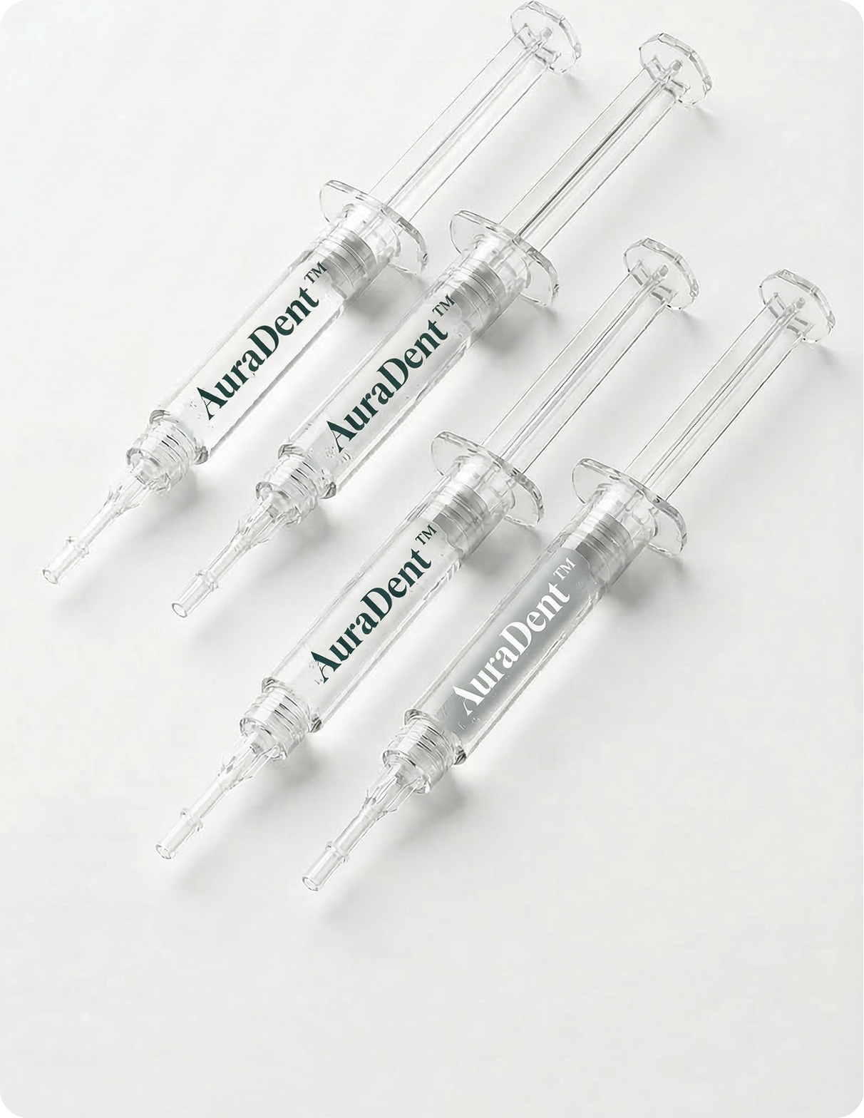 Home Teeth Whitening