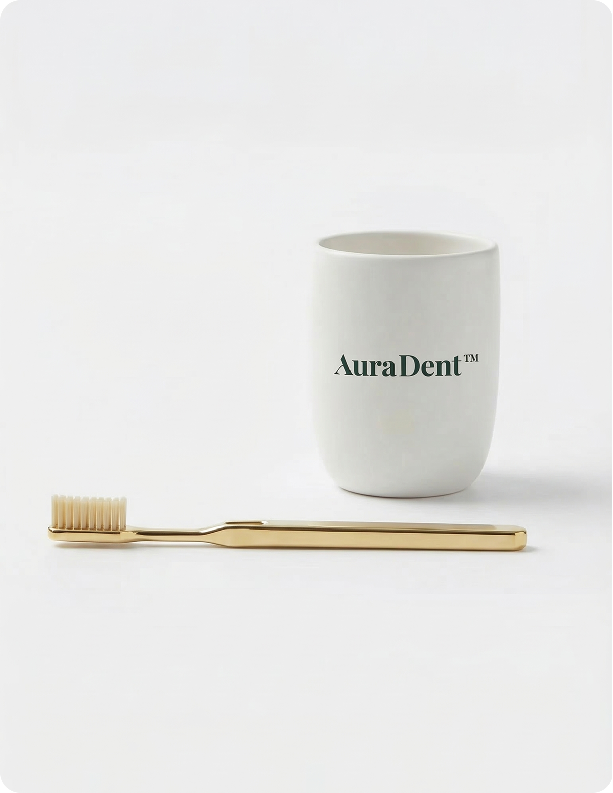 Orthodontic Oral Care Kit